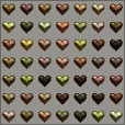 Variation 5
