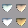 Variation 6