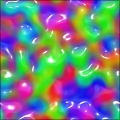 Candy