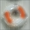 VacuForm