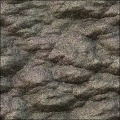 Simple Stone