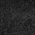 Ambient Occlusion Map