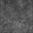 Bump Map