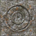 Stoned and Lichen it!