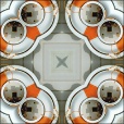 Variation 5