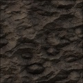 Hard Rocks