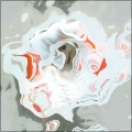 Abstract