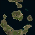 Diffuse Map