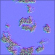 Normal Map