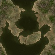 Variation 2