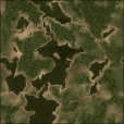 Variation 3