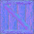 Normal Map