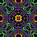 Pattern Weave