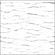 Ambient Occlusion Map