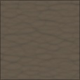 Diffuse Map
