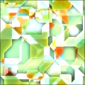 Color Struct