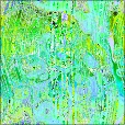 Variation 1