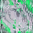 Variation 2