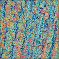 Paper Marble 1