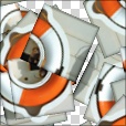 Variation 1