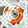 Variation 4