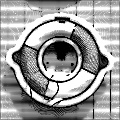 Cutline v18