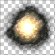 Variation 2