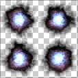 Variation 7