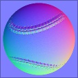 Normal Map