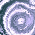 Agate