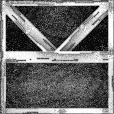 Ambient Occlusion Map