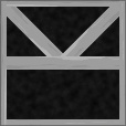 Bump Map