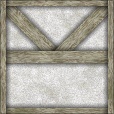 Diffuse Map