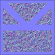 Normal Map