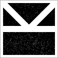 Reflective Occlusion Map