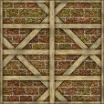 Variation 5