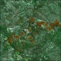 Corrode-N-Decay