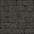 Rolled Roofing
