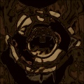 AL_Steampunk