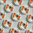 Variation 7
