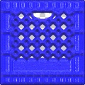 Milk Crates