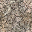 Variation 4
