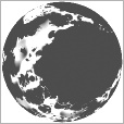 Spec Exponent Map
