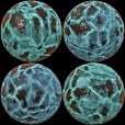 Variation 2