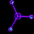Wizard's Cross