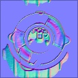 Normal Map