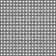 Ambient Occlusion Map