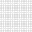 Bump Map