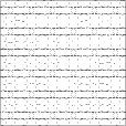 Reflective Occlusion Map