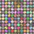 Variation 2